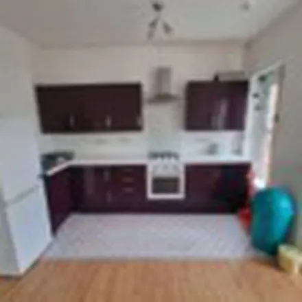 Rent this 2 bed apartment on Claude Place in Cardiff, CF24 3QF