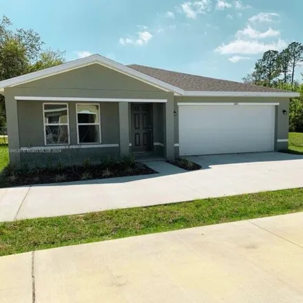 Image 2 - 1445 Swan Ct Unit 1445, Kissimmee, Florida, 34759 - House for rent