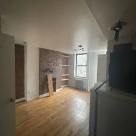 Image 3 - 510 East 5th Street, New York, NY 10009, USA - Apartment for sale