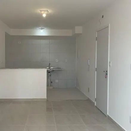 Rent this 2 bed apartment on Avenida das Cruzadas in Jardim Sandra, Cotia - SP