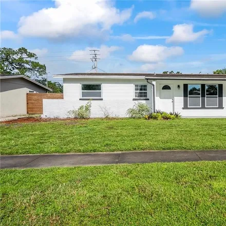 Buy this 3 bed house on 3673 Stokes Drive in Sarasota County, FL 34232