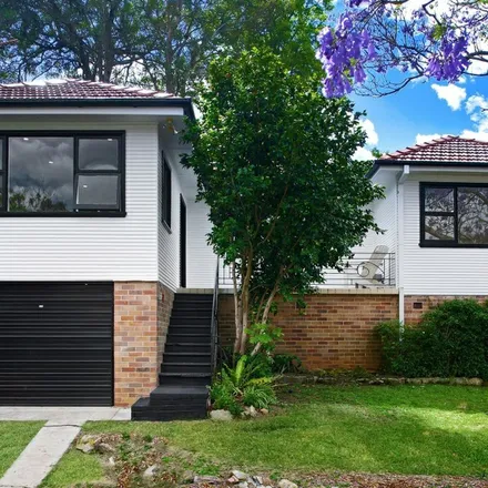 Image 4 - White Street, East Gosford NSW 2250, Australia - Apartment for rent