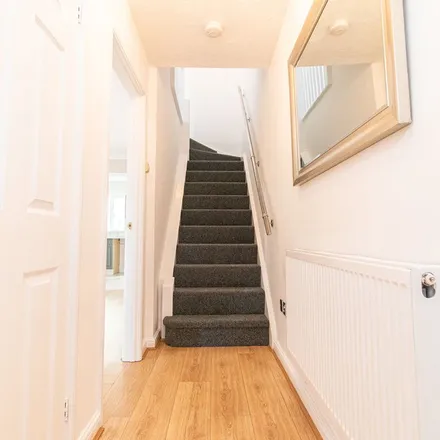 Image 9 - unnamed road, Cardiff, CF15 8FE, United Kingdom - Apartment for rent