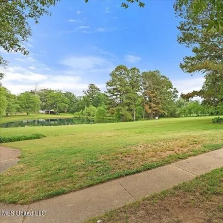 Image 7 - unnamed road, Hinds County, MS, USA - House for sale