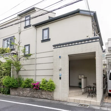 Image 7 - unnamed road, Nishiki 1-chome, Nerima, 179-0082, Japan - Apartment for rent