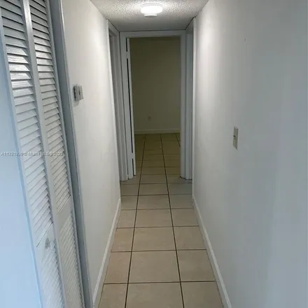 Image 8 - 6345 Southwest 138th Court, Miami-Dade County, FL 33183, USA - Apartment for rent