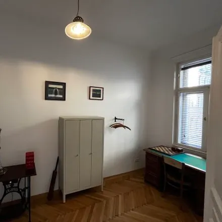Image 7 - Fillgradergasse 11, 1060 Vienna, Austria - Apartment for rent