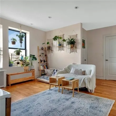 Image 3 - 142-46 Sanford Avenue, New York, NY 11355, USA - Condo for sale