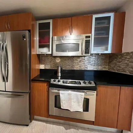 Rent this 2 bed condo on 2775 Northeast 187th Street in Aventura, FL 33180