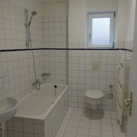 Image 8 - Eschenstraße 15, 47055 Duisburg, Germany - Apartment for rent
