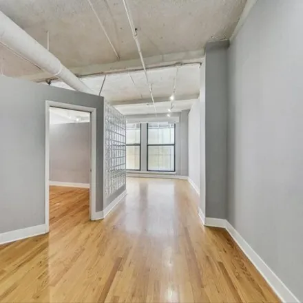 Image 6 - Pope Building, 633-641 South Plymouth Court, Chicago, IL 60605, USA - Condo for sale