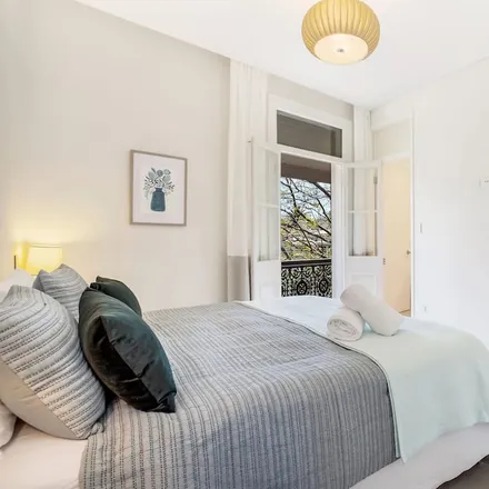 Image 5 - Paddington NSW 2021, Australia - House for rent
