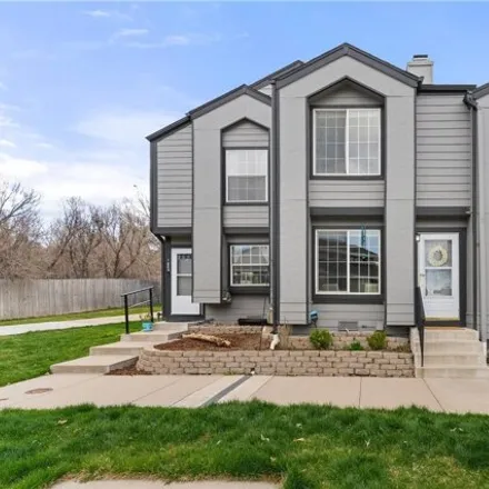 Buy this 2 bed house on 1835 Newland Court in Lakewood, CO 80214