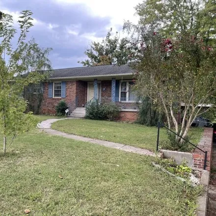 Rent this 3 bed house on 396 Eventide Drive in Murfreesboro, TN 37130