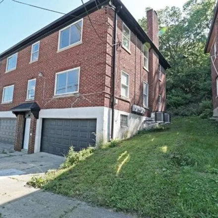 Image 3 - 2992 W Mcmicken Ave Unit 4, Cincinnati, Ohio, 45225 - House for sale