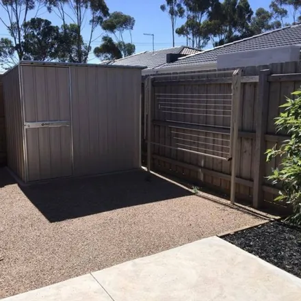 Image 3 - Normandy Close, Hoppers Crossing VIC 3029, Australia - Apartment for rent