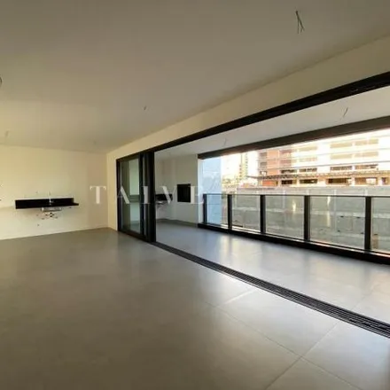 Buy this 3 bed apartment on Edifício Vert Residence in Rua João Huss, Palhano