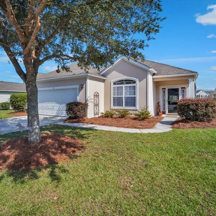 Buy this 4 bed house on 125 Colvin Drive in Bluffton, Beaufort County