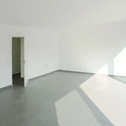 Image 3 - Auf Schwarzfeld, 54292 Trier, Germany - Apartment for rent