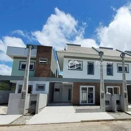 Buy this 3 bed house on Rua Cedro Rosa do Sul in Ribeirão da Ilha, Florianópolis - SC
