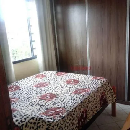 Buy this 2 bed apartment on Avenida Doutor Cristiano Guimarães in Planalto, Belo Horizonte - MG