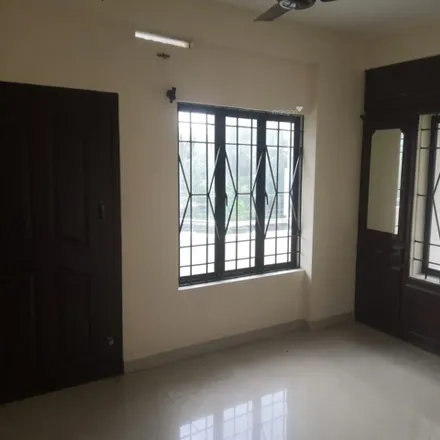 Rent this 2 bed apartment on Palliyil Road in Punkunnam, Thrissur - 680004
