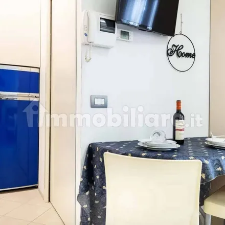 Image 2 - Viale Giovanni Pierluigi da Palestrina 17, 47838 Riccione RN, Italy - Apartment for rent