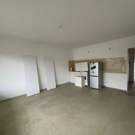 Rent this 2 bed apartment on Hinterm Gradierwerk 60 in 59425 Unna, Germany