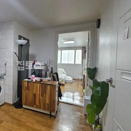 Image 5 - 서울특별시 서초구 양재동 329-5 - Apartment for rent