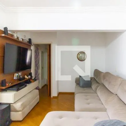 Buy this 3 bed apartment on Edifício Saint Laurence in Rua Tonelero 280, Vila Romana