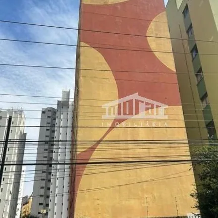 Image 1 - Rua da Lapa, Higienópolis, Londrina - PR, 86015-020, Brazil - Apartment for rent
