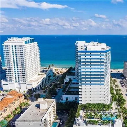 Image 2 - Bayshore Drive, Birch Ocean Front, Fort Lauderdale, FL 33304, USA - Condo for rent