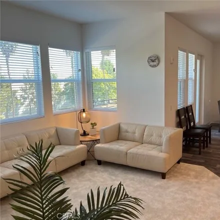 Buy this 2 bed condo on 100 F Street in Anaheim, CA 92805