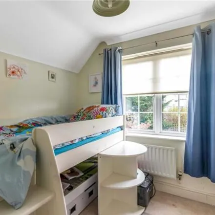 Image 7 - Winchester Close, London, BR2 0PX, United Kingdom - Townhouse for sale