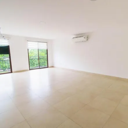 Rent this 3 bed apartment on unnamed road in 090901, Guayaquil