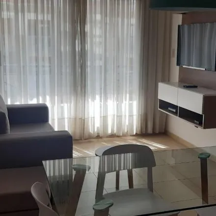 Rent this 1 bed apartment on Dámaso Larrañaga 46 in Nueva Córdoba, Cordoba
