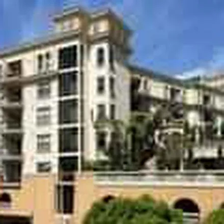 Rent this 1 bed apartment on 1157 West 8th Street in Los Angeles, CA 90017