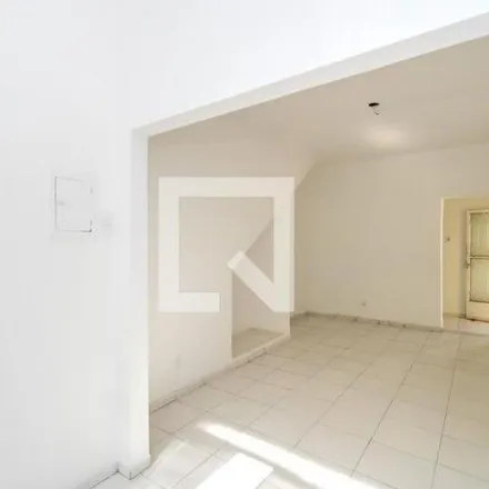 Rent this 2 bed apartment on Grêmio Recreativo de Ramos in Rua João Silva 65, Olaria