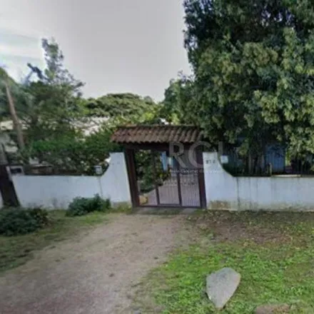 Image 2 - Rua Nilza da Silveira, Restinga, Porto Alegre - RS, 91787-378, Brazil - House for sale