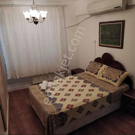 Image 2 - unnamed road, 35270 Konak, Turkey - Apartment for rent