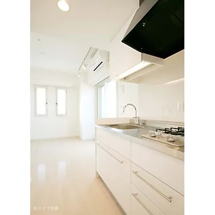 Image 7 - CoCo ICHIBANYA, Koshu-kaido, Sasazuka 2-chome, Shibuya, 151-0073, Japan - Apartment for rent