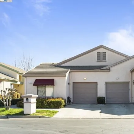 Buy this 2 bed house on 298 Winesap Drive in Brentwood, CA 94513