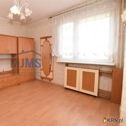 Buy this 2 bed apartment on Kartuska 93 in 81-076 Gdynia, Poland