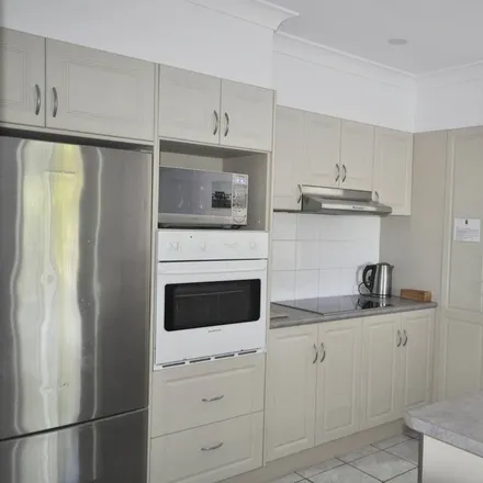 Image 9 - Bellara, City of Moreton Bay, Greater Brisbane, Australia - Apartment for rent