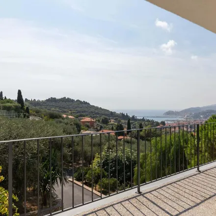 Image 2 - unnamed road, 18913 Imperia IM, Italy - Apartment for rent