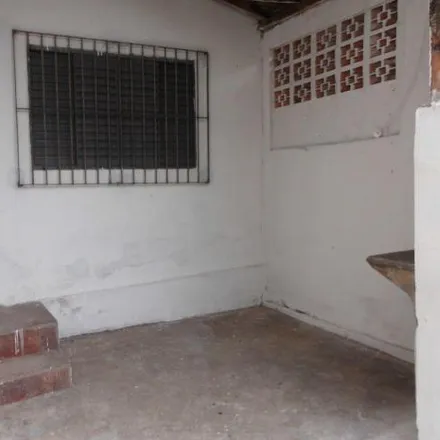 Buy this 2 bed house on Rua Dona Regina in Paulicéia, Piracicaba - SP