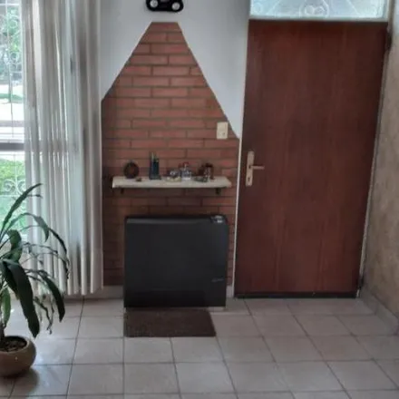 Buy this 3 bed house on Necochea 447 in La Boca, C1158 ACH Buenos Aires