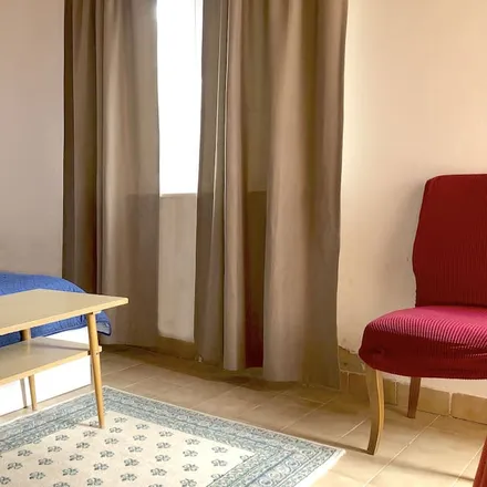 Image 9 - Mrljane, Zadar County, Croatia - Apartment for rent