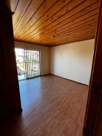 Buy this 5 bed house on Escuela de Lenguaje Almagro in Almagro, 444 0000 Los Ángeles