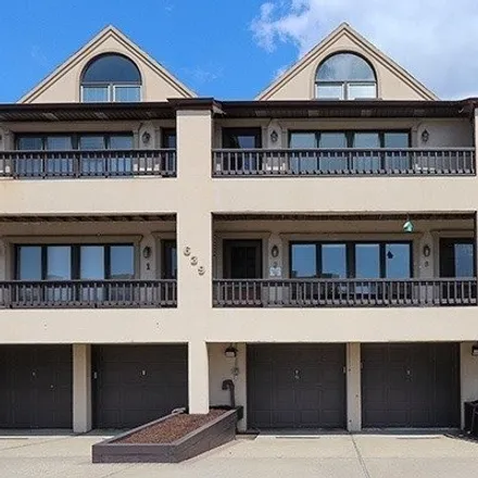 Buy this 2 bed townhouse on 639 East Broadway in City of Long Beach, NY 11561
